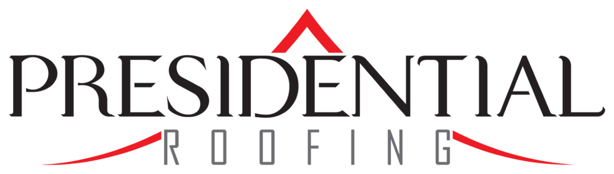 Presidential Roofing